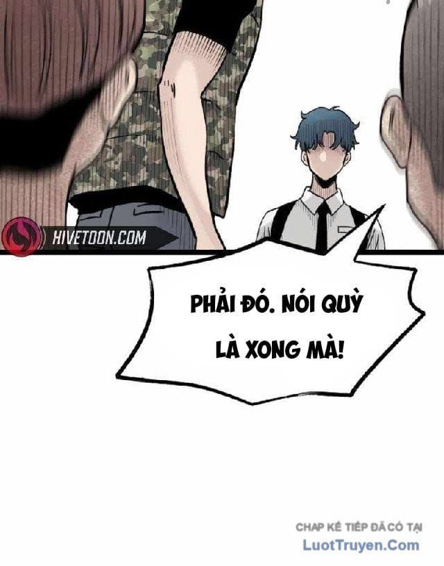 Sự Im Lặng Của Học Sinh Chuyển Trường Chapter 36 - 138