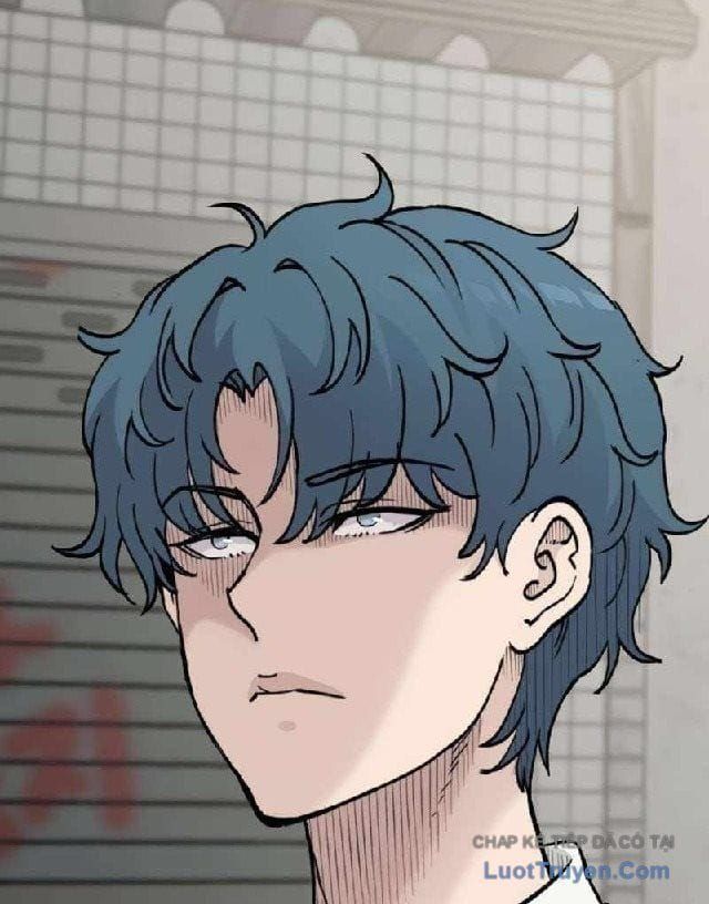 Sự Im Lặng Của Học Sinh Chuyển Trường Chapter 36 - 140