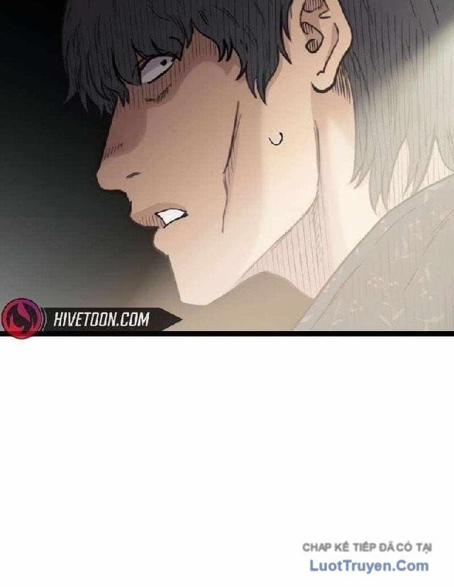 Sự Im Lặng Của Học Sinh Chuyển Trường Chapter 36 - 15