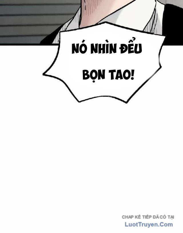 Sự Im Lặng Của Học Sinh Chuyển Trường Chapter 36 - 141