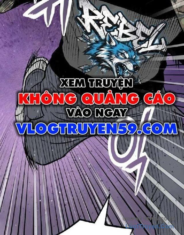 Sự Im Lặng Của Học Sinh Chuyển Trường Chapter 36 - 143