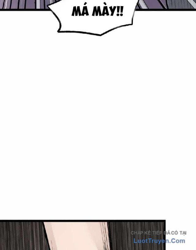 Sự Im Lặng Của Học Sinh Chuyển Trường Chapter 36 - 144