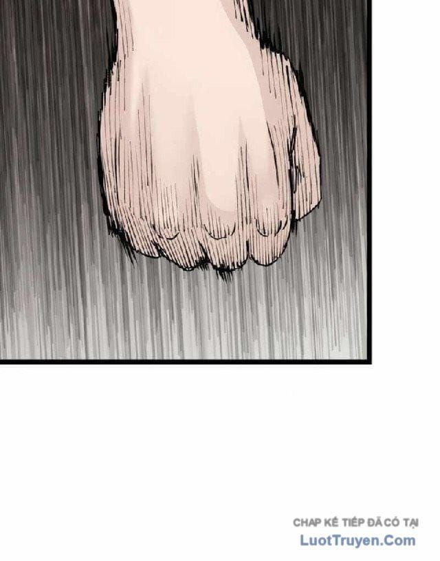 Sự Im Lặng Của Học Sinh Chuyển Trường Chapter 36 - 145