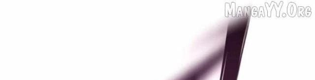 Sự Im Lặng Của Học Sinh Chuyển Trường Chapter 36 - 146