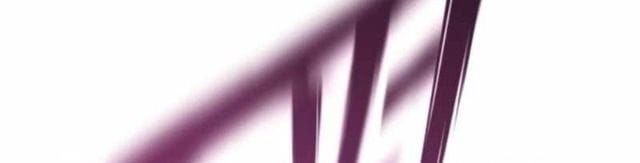 Sự Im Lặng Của Học Sinh Chuyển Trường Chapter 36 - 147