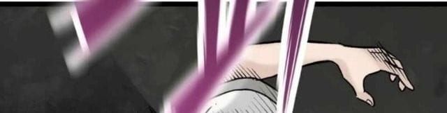 Sự Im Lặng Của Học Sinh Chuyển Trường Chapter 36 - 148