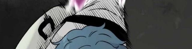 Sự Im Lặng Của Học Sinh Chuyển Trường Chapter 36 - 149