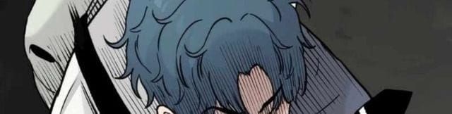 Sự Im Lặng Của Học Sinh Chuyển Trường Chapter 36 - 150