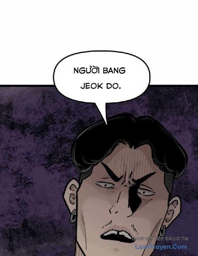 Sự Im Lặng Của Học Sinh Chuyển Trường Chapter 36 - 16