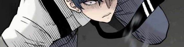 Sự Im Lặng Của Học Sinh Chuyển Trường Chapter 36 - 151