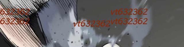 Sự Im Lặng Của Học Sinh Chuyển Trường Chapter 36 - 152