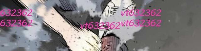 Sự Im Lặng Của Học Sinh Chuyển Trường Chapter 36 - 153