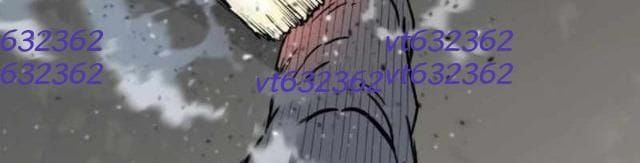 Sự Im Lặng Của Học Sinh Chuyển Trường Chapter 36 - 154