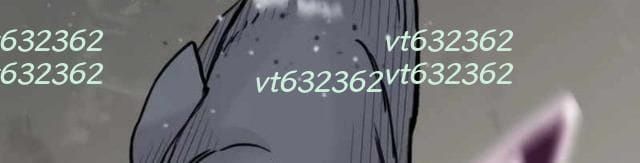 Sự Im Lặng Của Học Sinh Chuyển Trường Chapter 36 - 155