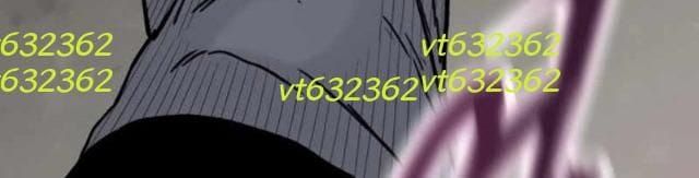 Sự Im Lặng Của Học Sinh Chuyển Trường Chapter 36 - 156