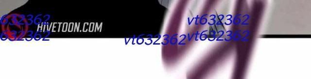 Sự Im Lặng Của Học Sinh Chuyển Trường Chapter 36 - 157