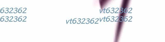 Sự Im Lặng Của Học Sinh Chuyển Trường Chapter 36 - 158