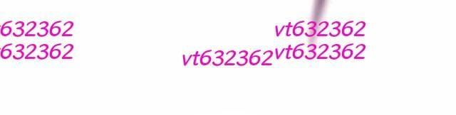 Sự Im Lặng Của Học Sinh Chuyển Trường Chapter 36 - 159