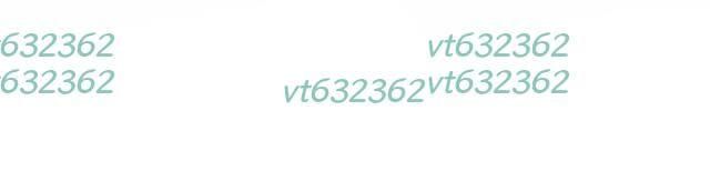 Sự Im Lặng Của Học Sinh Chuyển Trường Chapter 36 - 160