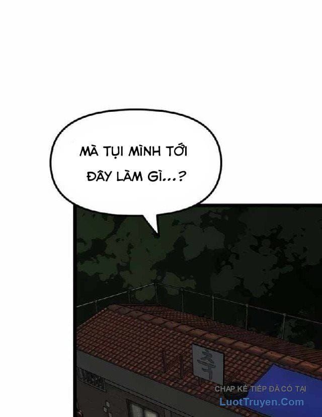 Sự Im Lặng Của Học Sinh Chuyển Trường Chapter 36 - 18