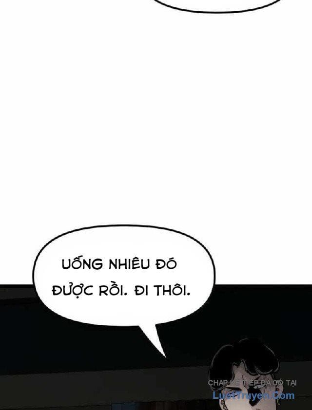 Sự Im Lặng Của Học Sinh Chuyển Trường Chapter 36 - 21