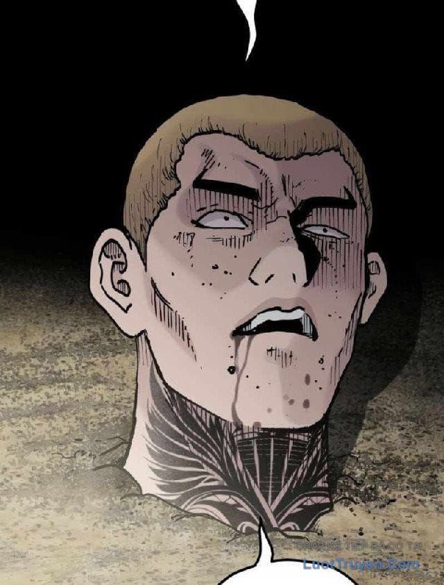 Sự Im Lặng Của Học Sinh Chuyển Trường Chapter 36 - 24