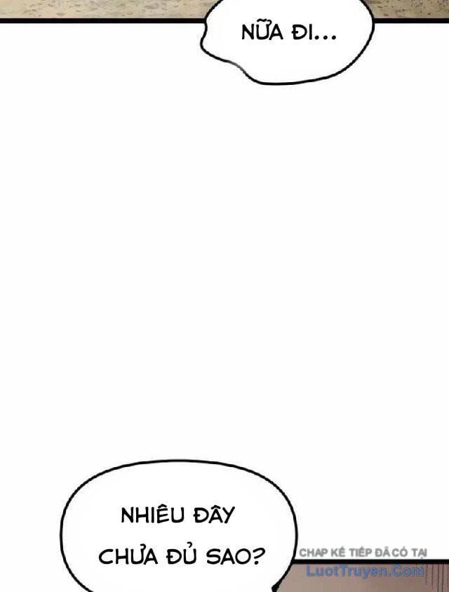 Sự Im Lặng Của Học Sinh Chuyển Trường Chapter 36 - 25