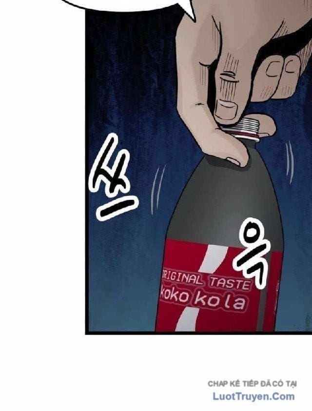 Sự Im Lặng Của Học Sinh Chuyển Trường Chapter 36 - 26