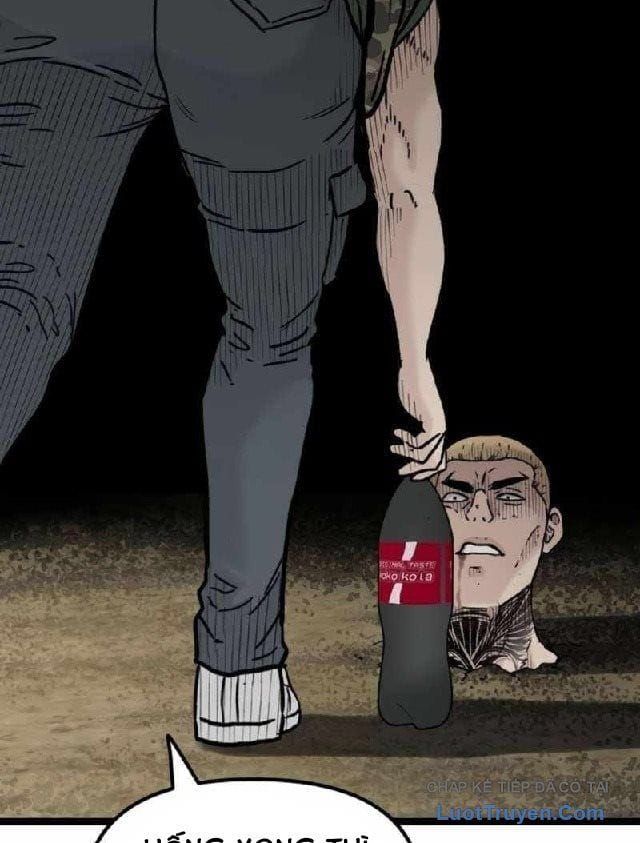 Sự Im Lặng Của Học Sinh Chuyển Trường Chapter 36 - 28