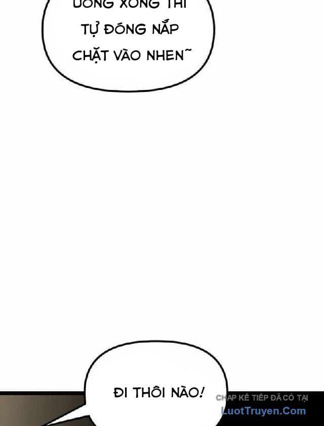 Sự Im Lặng Của Học Sinh Chuyển Trường Chapter 36 - 29