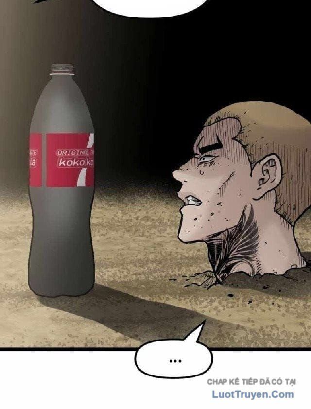 Sự Im Lặng Của Học Sinh Chuyển Trường Chapter 36 - 30