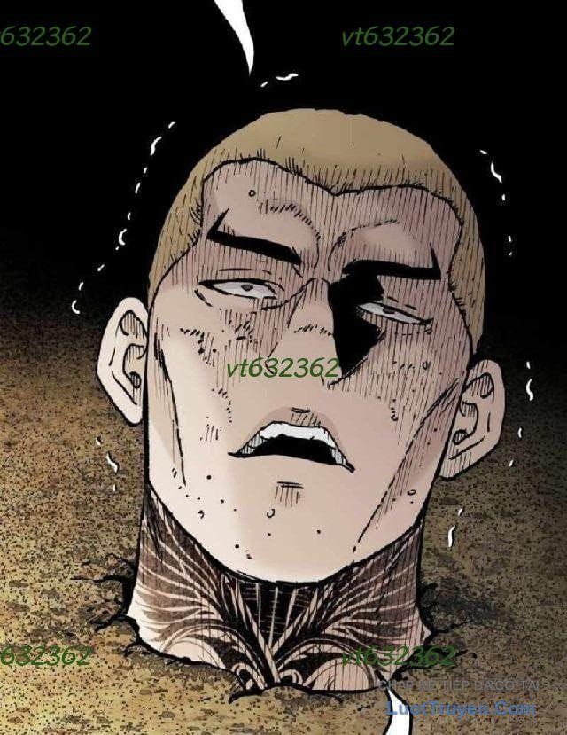 Sự Im Lặng Của Học Sinh Chuyển Trường Chapter 36 - 4