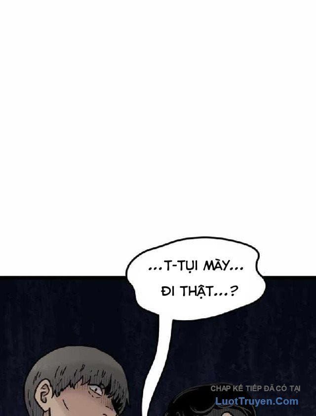 Sự Im Lặng Của Học Sinh Chuyển Trường Chapter 36 - 31