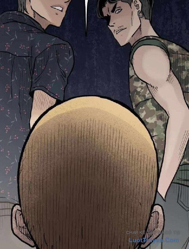 Sự Im Lặng Của Học Sinh Chuyển Trường Chapter 36 - 32