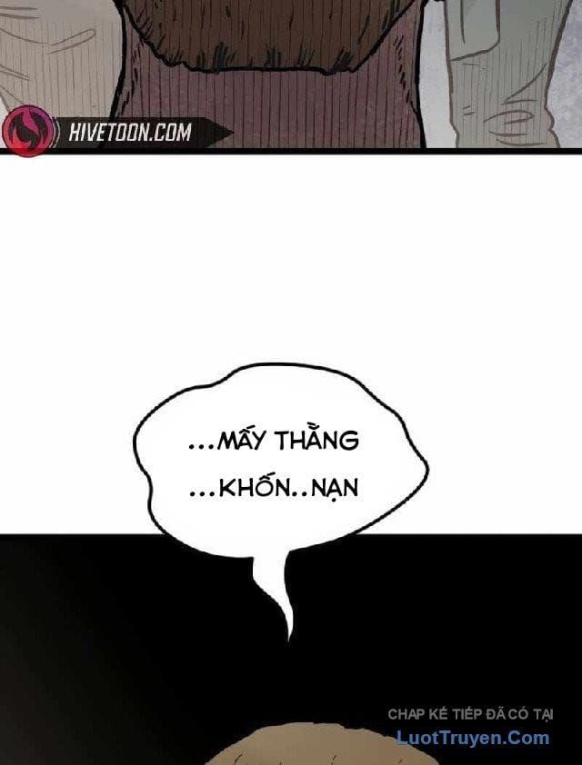 Sự Im Lặng Của Học Sinh Chuyển Trường Chapter 36 - 33