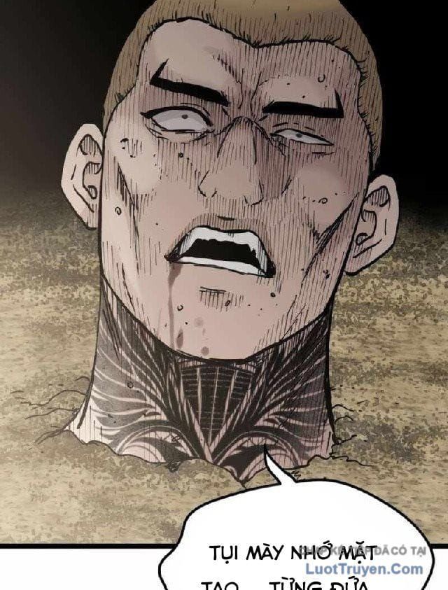 Sự Im Lặng Của Học Sinh Chuyển Trường Chapter 36 - 34