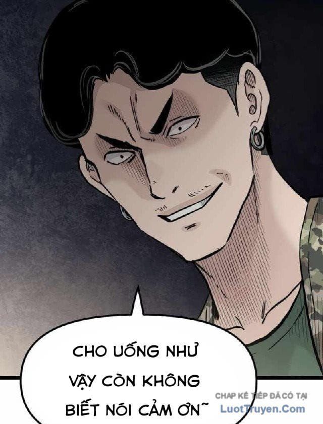 Sự Im Lặng Của Học Sinh Chuyển Trường Chapter 36 - 36