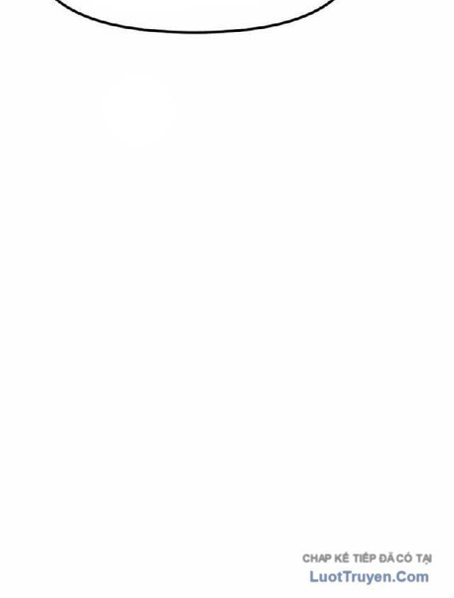Sự Im Lặng Của Học Sinh Chuyển Trường Chapter 36 - 37