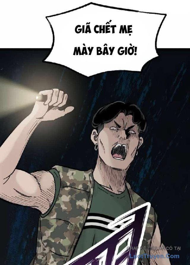 Sự Im Lặng Của Học Sinh Chuyển Trường Chapter 36 - 38