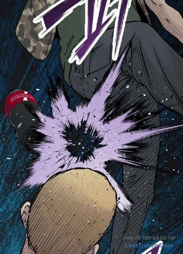 Sự Im Lặng Của Học Sinh Chuyển Trường Chapter 36 - 39