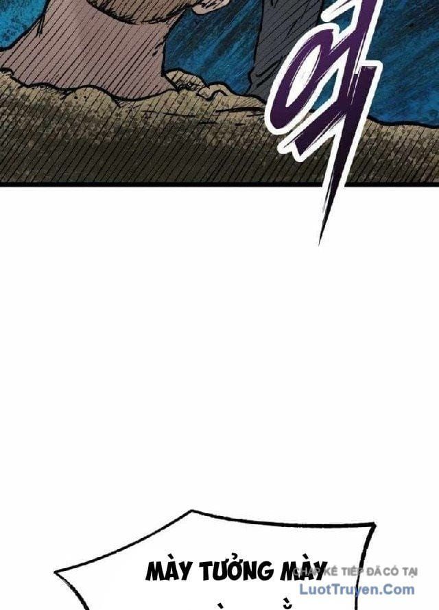 Sự Im Lặng Của Học Sinh Chuyển Trường Chapter 36 - 40