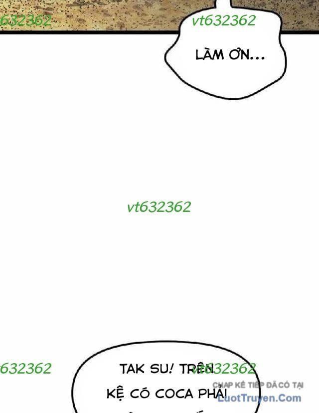 Sự Im Lặng Của Học Sinh Chuyển Trường Chapter 36 - 5