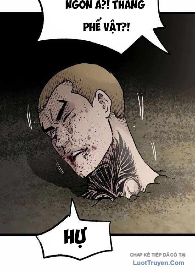 Sự Im Lặng Của Học Sinh Chuyển Trường Chapter 36 - 41