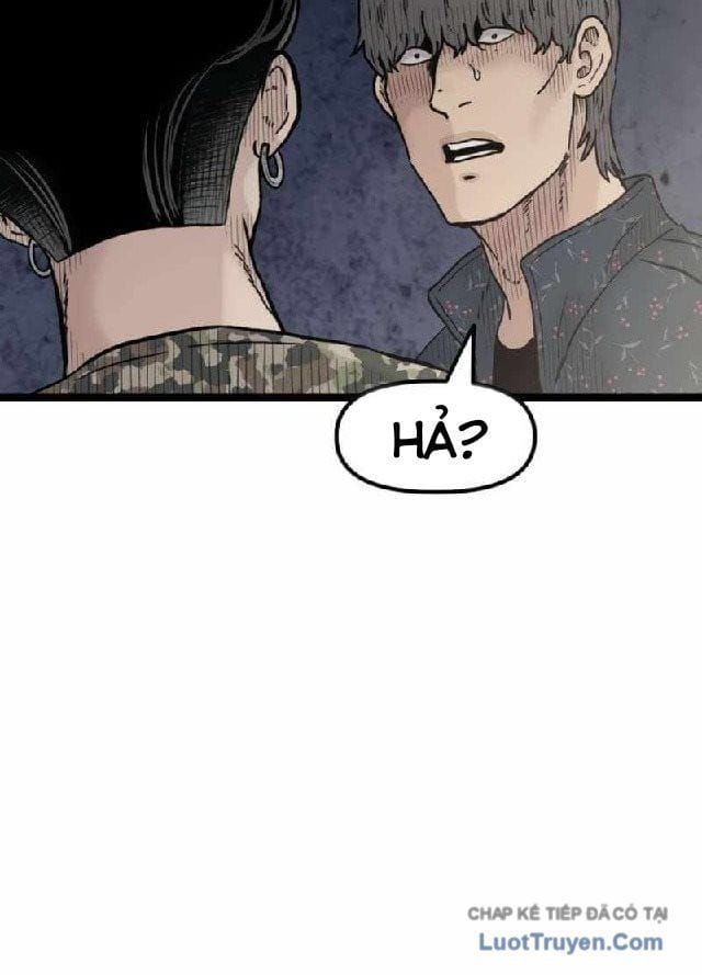Sự Im Lặng Của Học Sinh Chuyển Trường Chapter 36 - 43