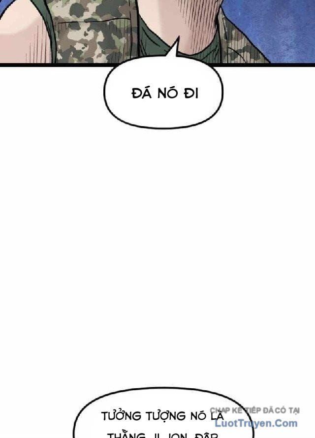 Sự Im Lặng Của Học Sinh Chuyển Trường Chapter 36 - 45