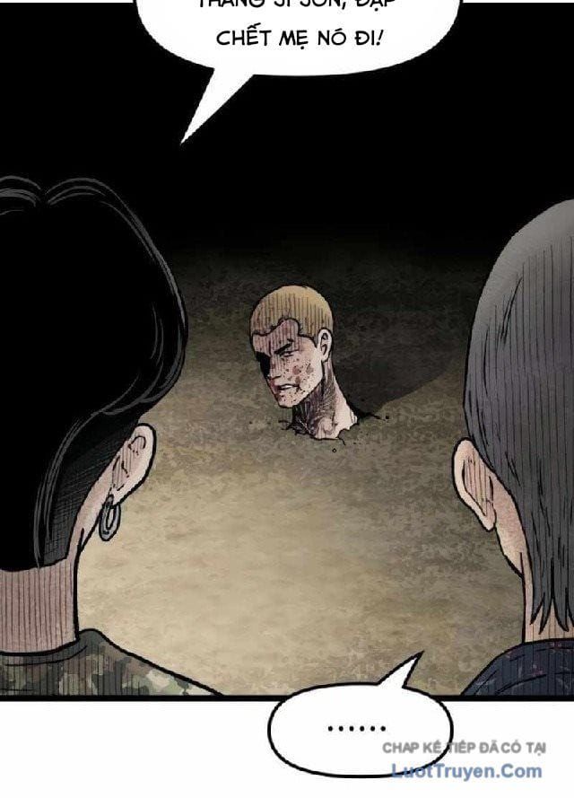 Sự Im Lặng Của Học Sinh Chuyển Trường Chapter 36 - 46