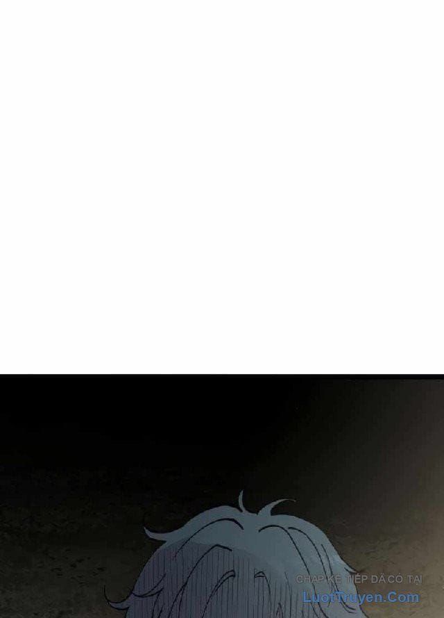 Sự Im Lặng Của Học Sinh Chuyển Trường Chapter 36 - 47