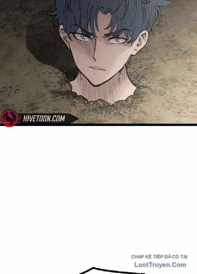 Sự Im Lặng Của Học Sinh Chuyển Trường Chapter 36 - 48