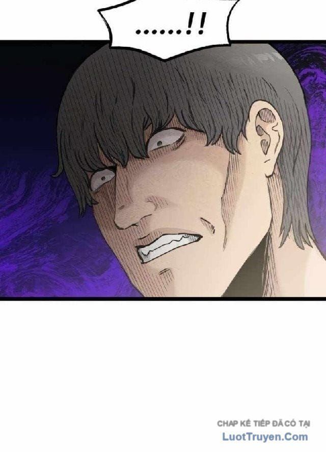Sự Im Lặng Của Học Sinh Chuyển Trường Chapter 36 - 49