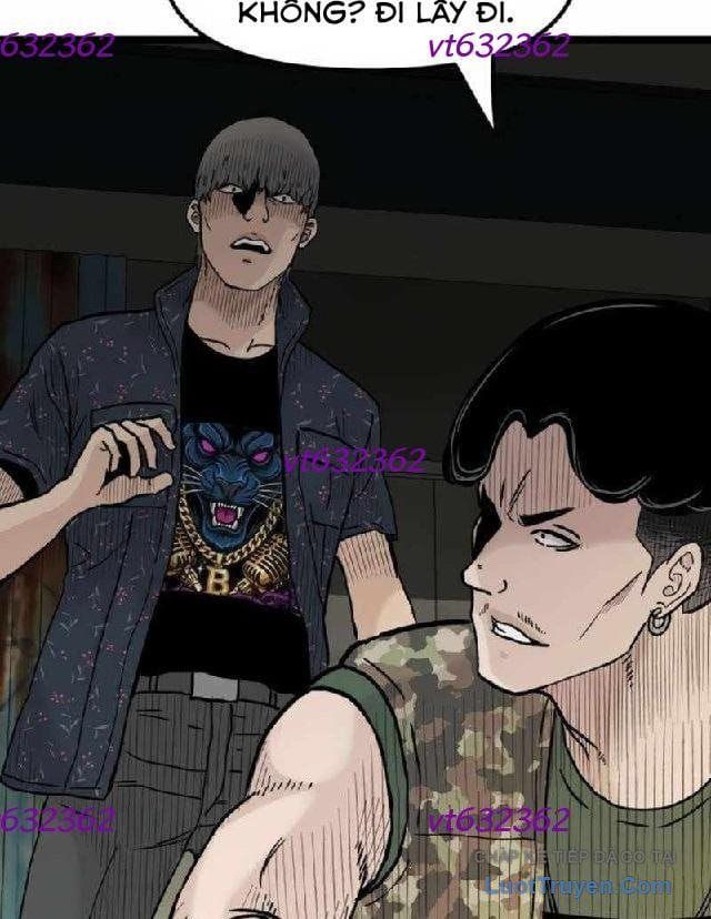 Sự Im Lặng Của Học Sinh Chuyển Trường Chapter 36 - 6